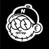 nicmagee